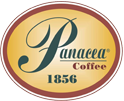 Panacea Coffee 万应灵咖啡